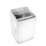 Lavadora-de-Roupas-Panasonic-17kg-NA-F170B7WA-Branca-127V-2