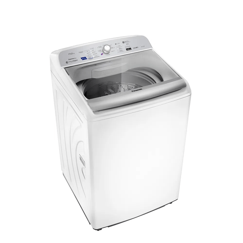 Lavadora-de-Roupas-Panasonic-17kg-NA-F170B7WA-Branca-127V-2