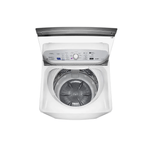 Lavadora-de-Roupas-Panasonic-17kg-NA-F170B7WA-Branca-127V-3