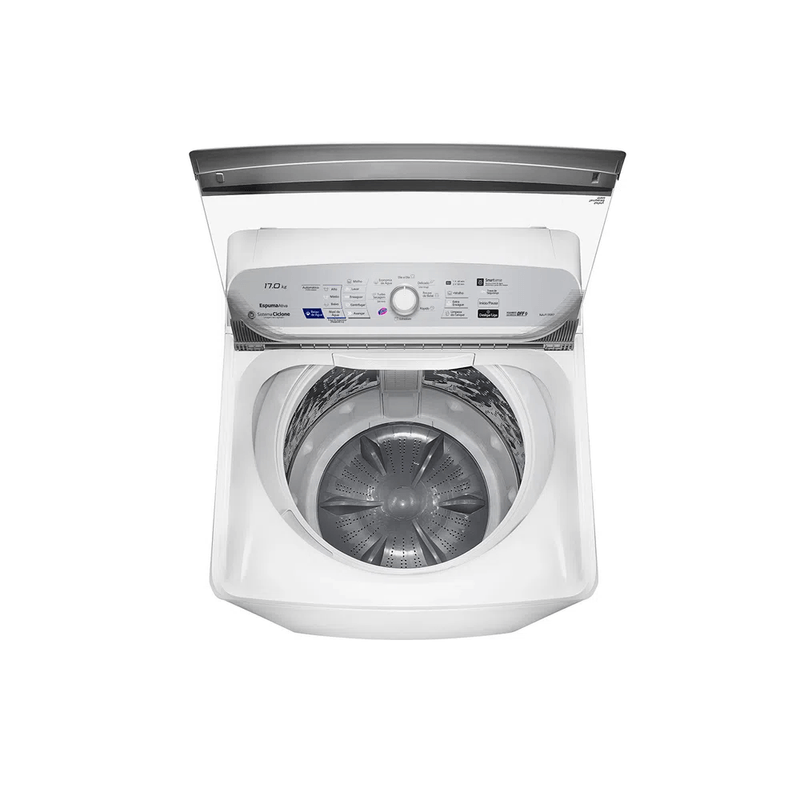 Lavadora-de-Roupas-Panasonic-17kg-NA-F170B7WA-Branca-127V-3