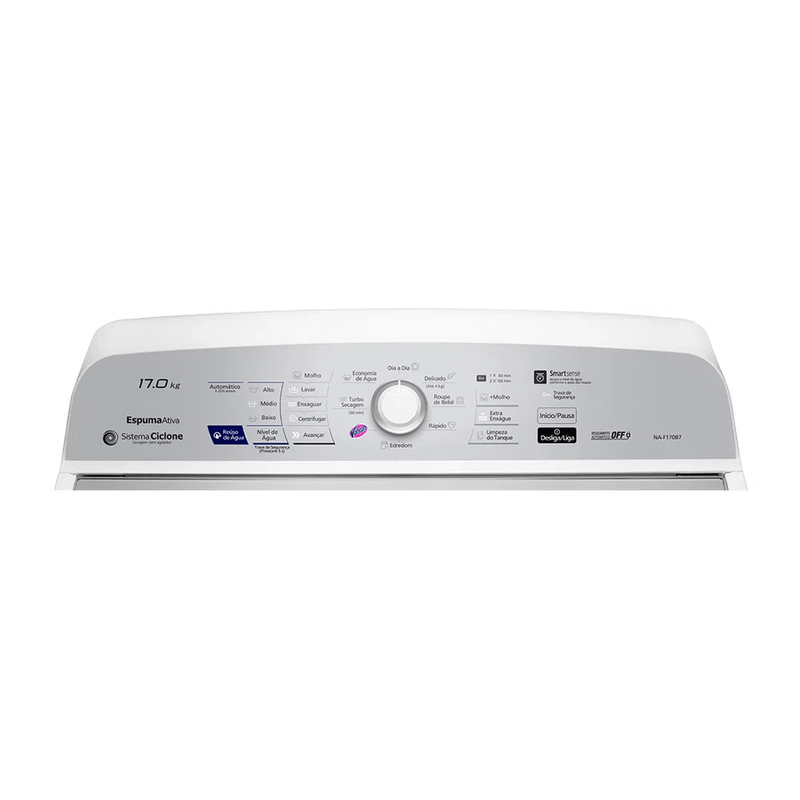 Lavadora-de-Roupas-Panasonic-17kg-NA-F170B7WA-Branca-127V-4