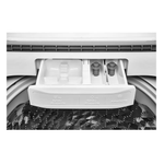 Lavadora-de-Roupas-Panasonic-17kg-NA-F170B7WA-Branca-127V-5