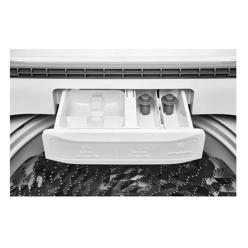 Lavadora-de-Roupas-Panasonic-17kg-NA-F170B7WA-Branca-127V-5