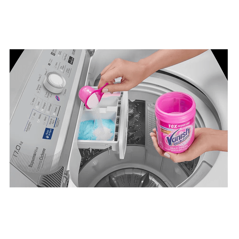Lavadora-de-Roupas-Panasonic-17kg-NA-F170B7WA-Branca-127V-6