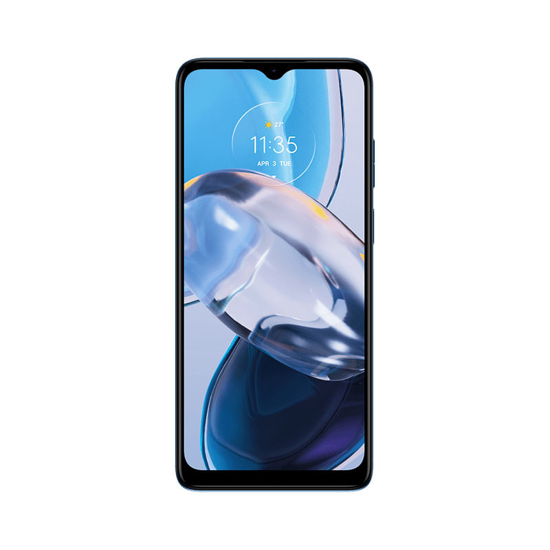 Smartphone-Motorola-E22-128GB-4GB-RAM-6.5-Azul-2