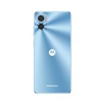 Smartphone-Motorola-E22-128GB-4GB-RAM-6.5-Azul-3