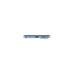 Smartphone-Motorola-E22-128GB-4GB-RAM-6.5-Azul-4
