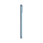 Smartphone-Motorola-E22-128GB-4GB-RAM-6.5-Azul-5