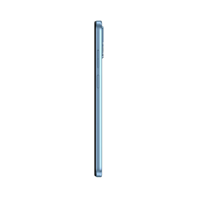Smartphone-Motorola-E22-128GB-4GB-RAM-6.5-Azul-5
