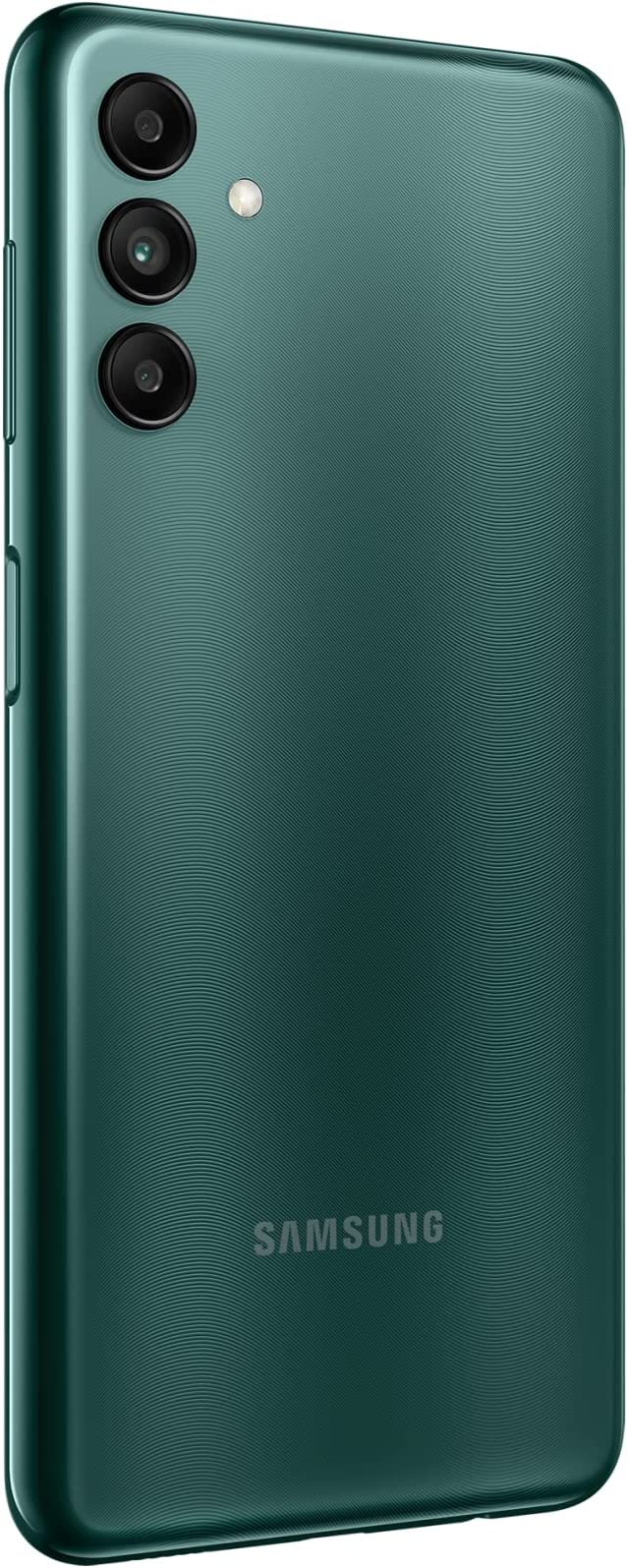 Smartphone-Samsung-Galaxy-A04s-64GB-4GB-RAM-6.5-Verde
