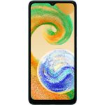 Smartphone-Samsung-Galaxy-A04s-64GB-4GB-RAM-6.5-Verde-2