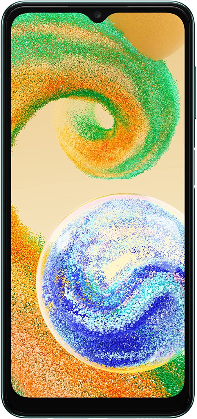 Smartphone-Samsung-Galaxy-A04s-64GB-4GB-RAM-6.5-Verde-2