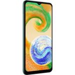 Smartphone-Samsung-Galaxy-A04s-64GB-4GB-RAM-6.5-Verde-23