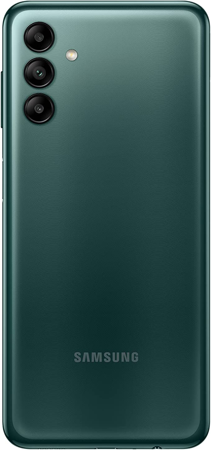 Smartphone-Samsung-Galaxy-A04s-64GB-4GB-RAM-6.5-Verde-4