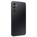 Smartphone-Samsung-Galaxy-A34-128GB-6GB-RAM-6.6-Preto-5G-2