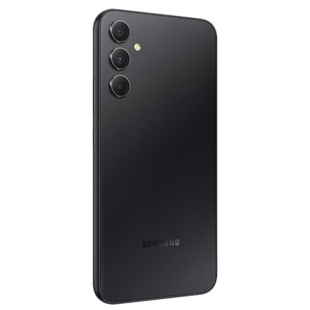 Smartphone-Samsung-Galaxy-A34-128GB-6GB-RAM-6.6-Preto-5G-2