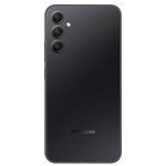 Smartphone-Samsung-Galaxy-A34-128GB-6GB-RAM-6.6-Preto-5G-3