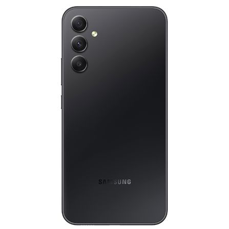 Smartphone-Samsung-Galaxy-A34-128GB-6GB-RAM-6.6-Preto-5G-3