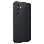 Smartphone-Samsung-Galaxy-A54-128GB-8GB-RAM-6.4-Preto-5G-2