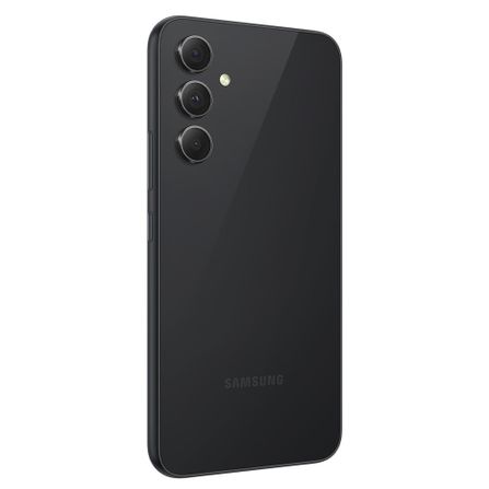 Smartphone-Samsung-Galaxy-A54-128GB-8GB-RAM-6.4-Preto-5G-2