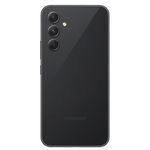 Smartphone-Samsung-Galaxy-A54-128GB-8GB-RAM-6.4-Preto-5G-3