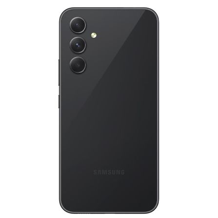 Smartphone-Samsung-Galaxy-A54-128GB-8GB-RAM-6.4-Preto-5G-3