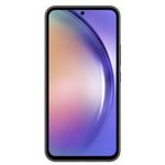 Smartphone-Samsung-Galaxy-A54-128GB-8GB-RAM-6.4-Preto-5G-5