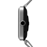 Smartwatch-Technos-Connect-Max-Prata-TMAXAB-5K-2
