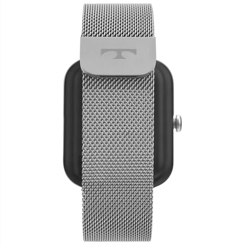 Smartwatch-Technos-Connect-Max-Prata-TMAXAB-5K-3