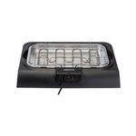 Churrasqueira-Eletrica-Agratto-Mr-Cheff-127V
