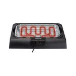 Churrasqueira-Eletrica-Agratto-Mr-Cheff-127V-2