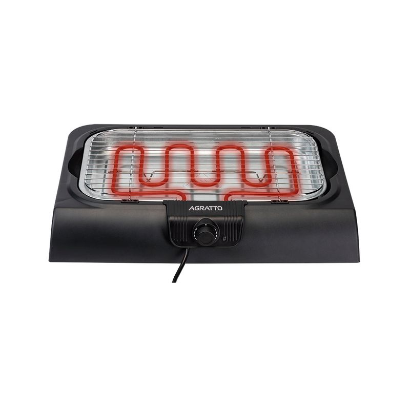 Churrasqueira-Eletrica-Agratto-Mr-Cheff-127V-2