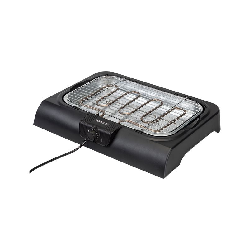 Churrasqueira-Eletrica-Agratto-Mr-Cheff-127V-3
