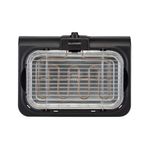 Churrasqueira-Eletrica-Agratto-Mr-Cheff-127V-4