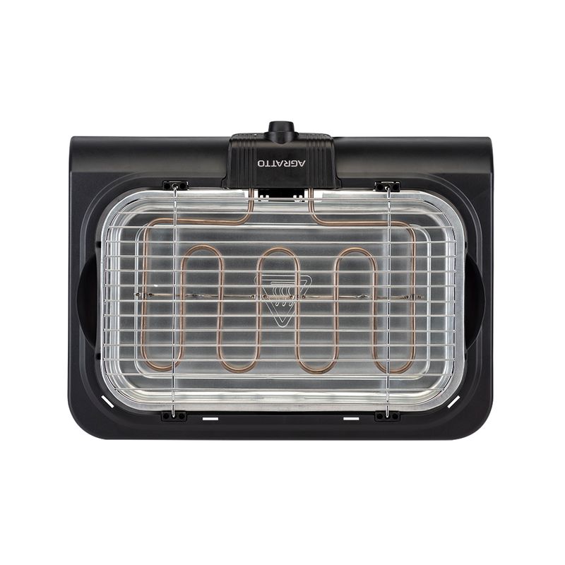 Churrasqueira-Eletrica-Agratto-Mr-Cheff-127V-4