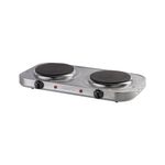 Fogao-de-Mesa-Eletrico-2-Bocas-Agratto-FM---01-Cinza-127V