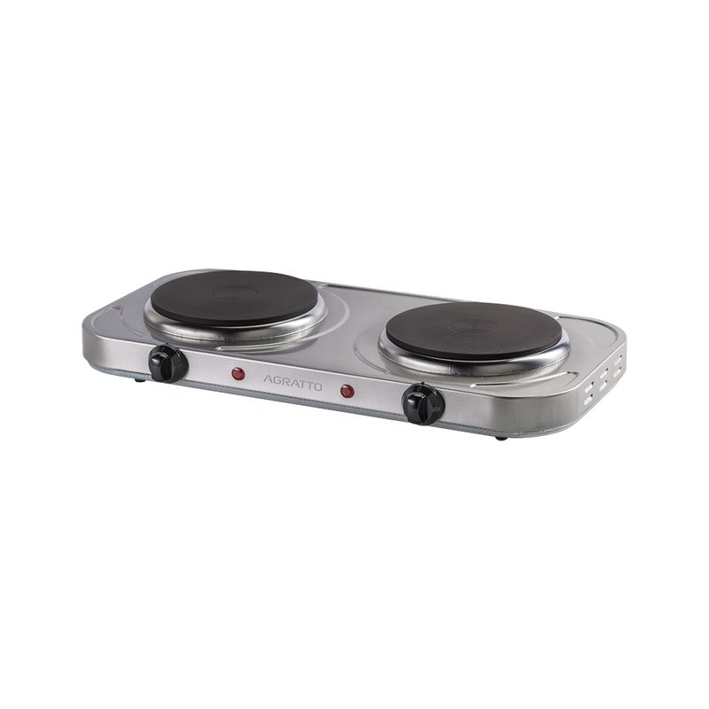 Fogao-de-Mesa-Eletrico-2-Bocas-Agratto-FM---01-Cinza-127V