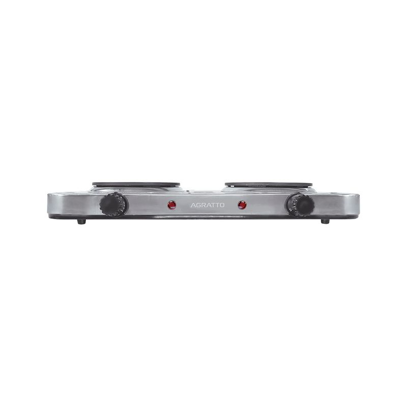 Fogao-de-Mesa-Eletrico-2-Bocas-Agratto-FM---01-Cinza-127V-2