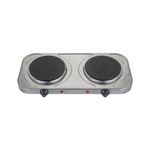 Fogao-de-Mesa-Eletrico-2-Bocas-Agratto-FM---01-Cinza-127V-3