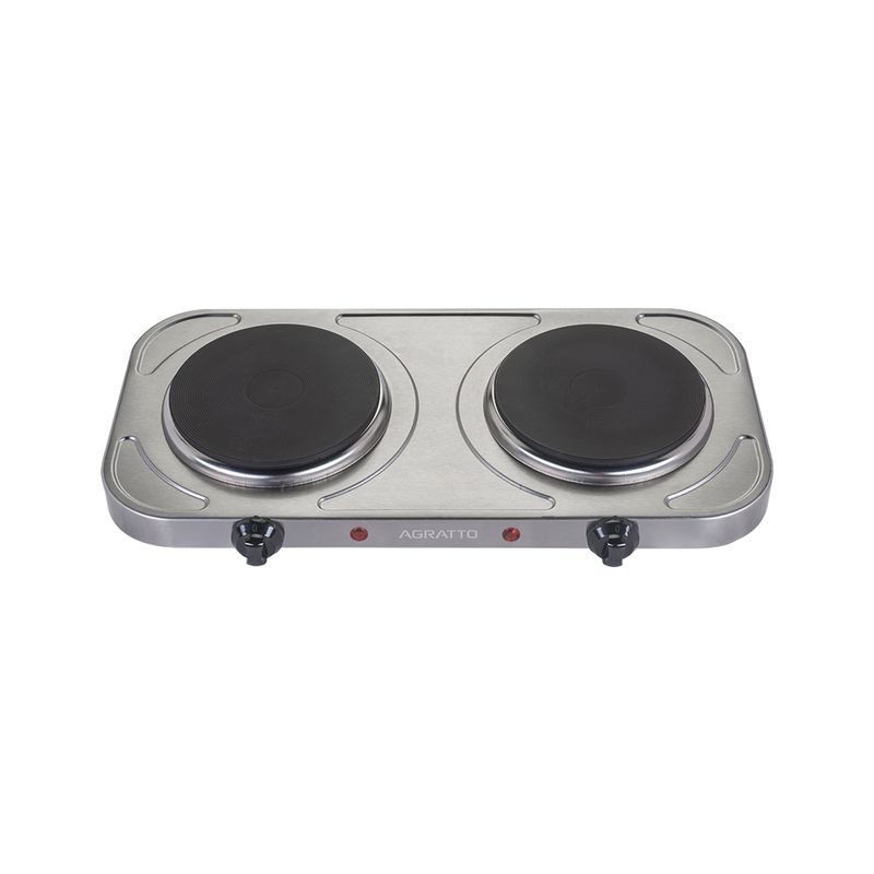 Fogao-de-Mesa-Eletrico-2-Bocas-Agratto-FM---01-Cinza-127V-3