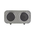 Fogao-de-Mesa-Eletrico-2-Bocas-Agratto-FM---01-Cinza-127V-4