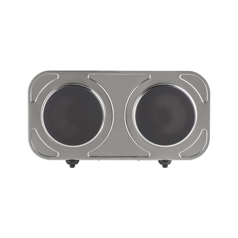 Fogao-de-Mesa-Eletrico-2-Bocas-Agratto-FM---01-Cinza-127V-4