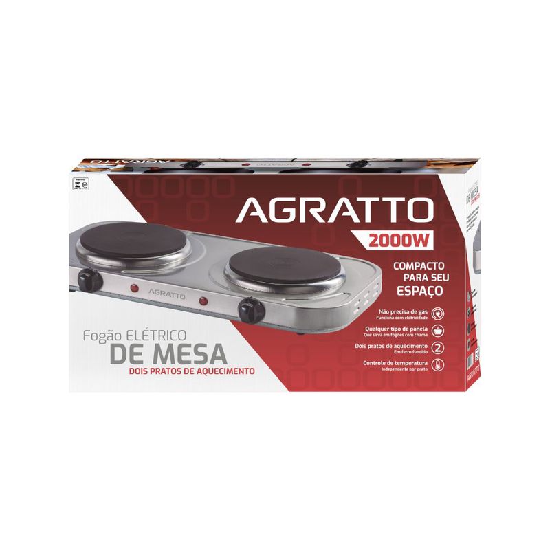 Fogao-de-Mesa-Eletrico-2-Bocas-Agratto-FM---01-Cinza-127V-5