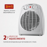 Aquecedor-de-Ar-Eletrico-Mondial-A-08-Cinza-127V-2