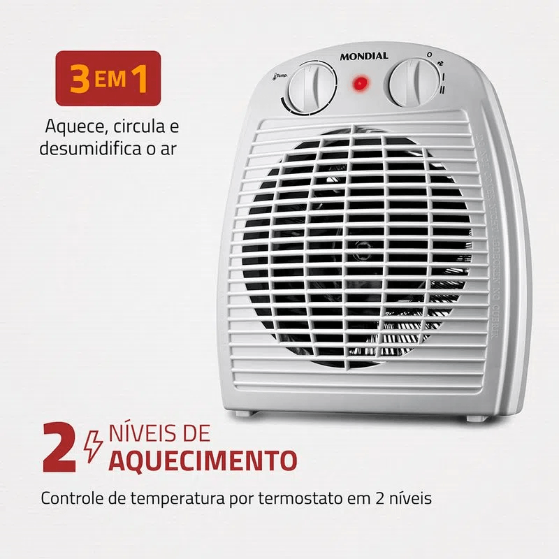 Aquecedor-de-Ar-Eletrico-Mondial-A-08-Cinza-127V-2