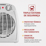 Aquecedor-de-Ar-Eletrico-Mondial-A-08-Cinza-127V-3