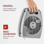 Aquecedor-de-Ar-Eletrico-Mondial-A-08-Cinza-127V-4
