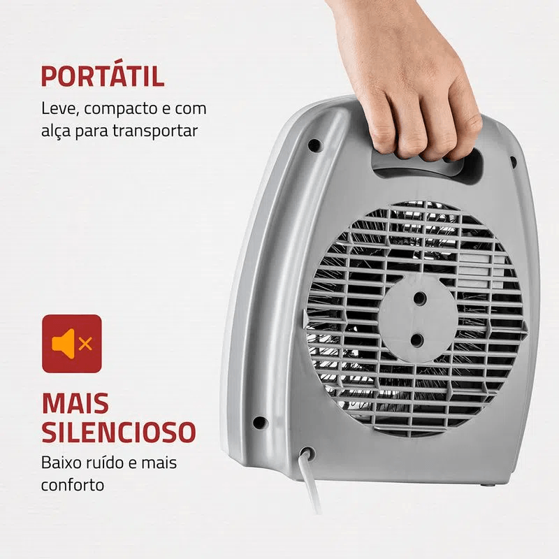 Aquecedor-de-Ar-Eletrico-Mondial-A-08-Cinza-127V-4