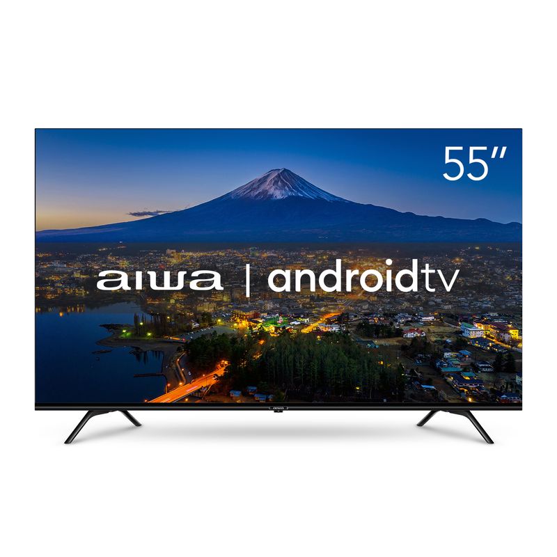 AWS-TV-55-BL-01-A---Foto-01