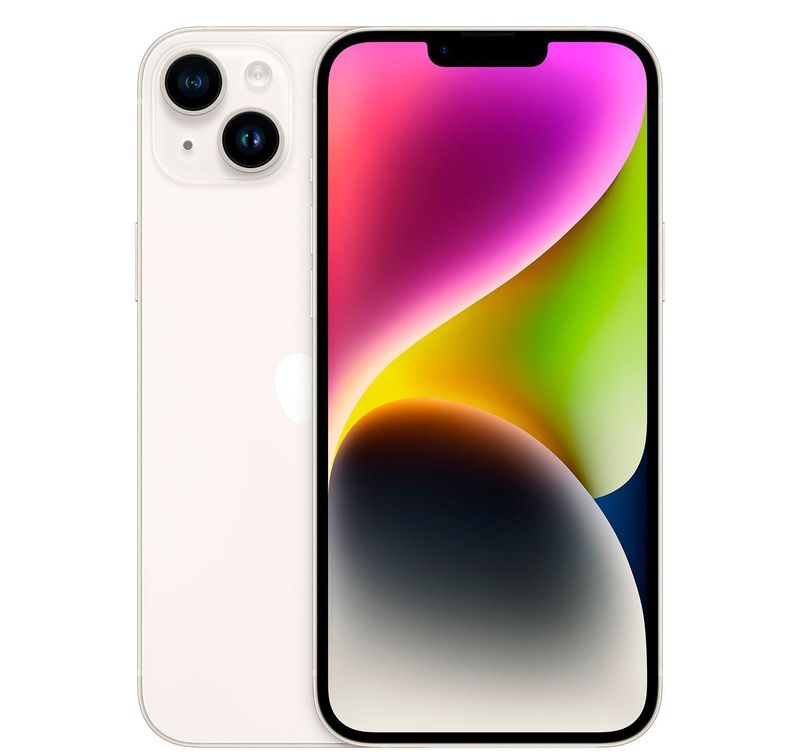 iphone-14-128GB-Estelar
